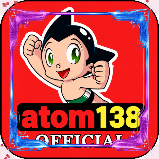 atom138 — galeri pratinjau - APK Resmi